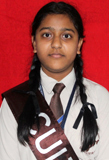 St. Xavier's School -  Rampura Phul